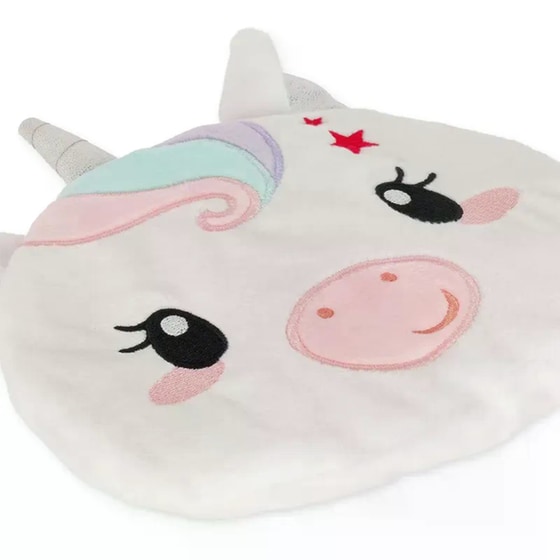 Θερμοφόρα Legami Unicorn image 2