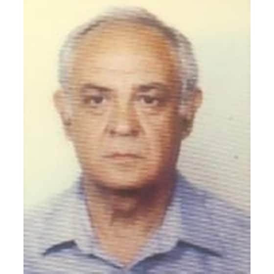 Ανταρτόπουλο στο ΔΣΕ image 1