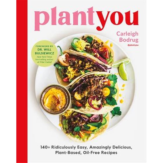 PlantYou image 0