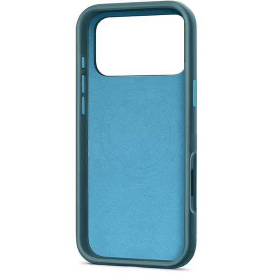 Θήκη Apple iPhone 17 Pro Max - Beats Rugged Case with MagSafe and Camera Control - Rocky Blue image 1