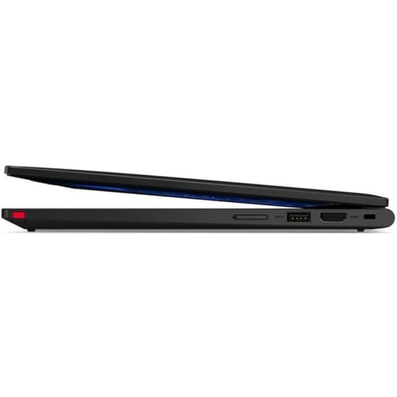 Lenovo ThinkPad X13 2-in-1 Gen5 13.3'' WUXGA IPS Touch (Core Ultra 7-155U/32GB/1TB SSD/UHD Graphics/Win11Pro) Laptop + Pen image 11