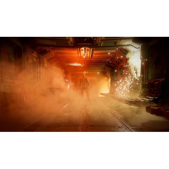 Dead Space - Xbox Series X image 4