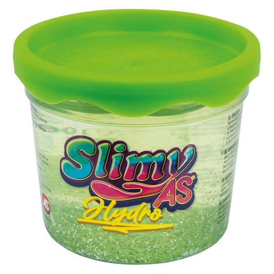 AS Company Slimy Χλαπάτσα 106gr image 4