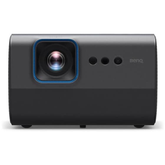 Projector Benq GP520 - Μαύρο image 0