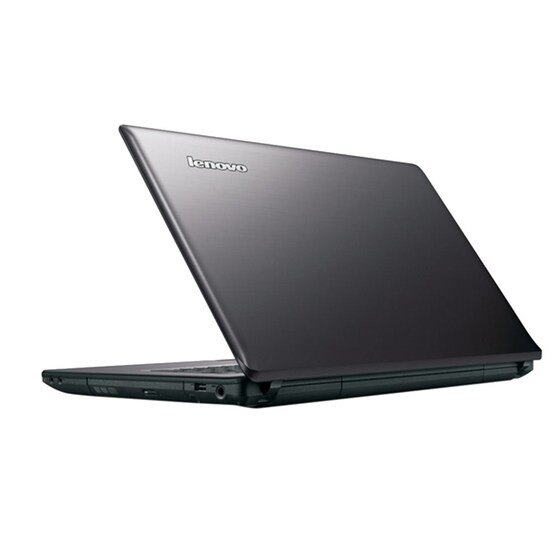Lenovo G780 2020M - 17.3" image 1