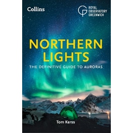 Northern Lights
