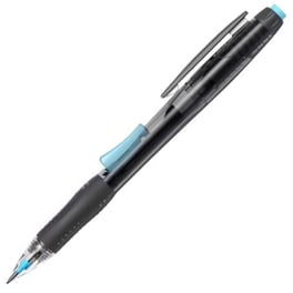 Μηχανικό Μολύβι Bic Break Resistant 0.7mm