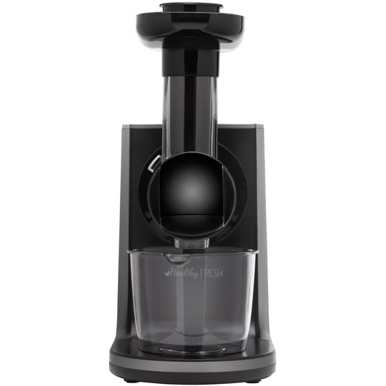 SOGO LIC-SS-5141 150 W Γκρι Ηλεκτρικός Αποχυμωτής image 4