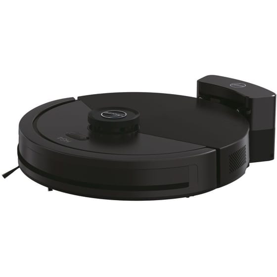 HOOVER HG410D011 για Σκούπισμα Iron Grey Σκούπα Ρομπότ image 10