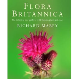 Flora Britannica