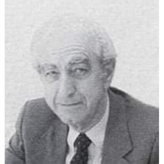 Δάση και περιβάλλον στην αρχαία Ελλάδα image 1