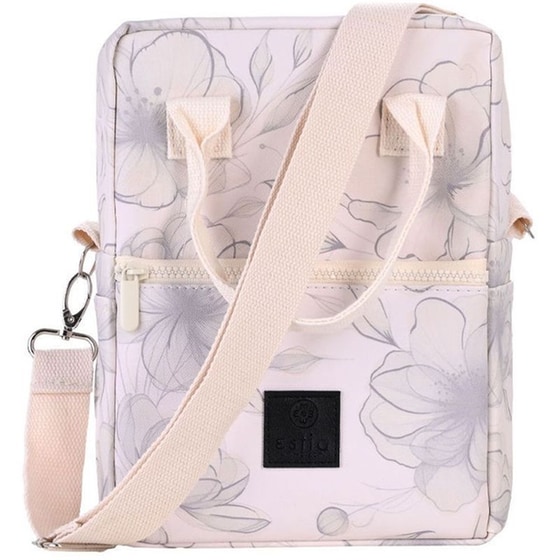 Τσαντάκι Φαγητού Estia Terra Serenity 7L image 5