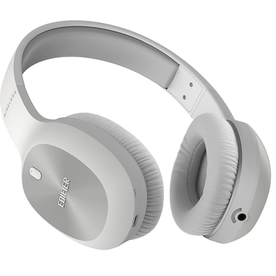 Edifier W800BT Plus Ασύρματα Ακουστικά Κεφαλής - Λευκά image 4