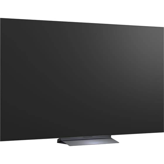LG OLED 77" 4K Smart Τηλεόραση 77C55LA image 13