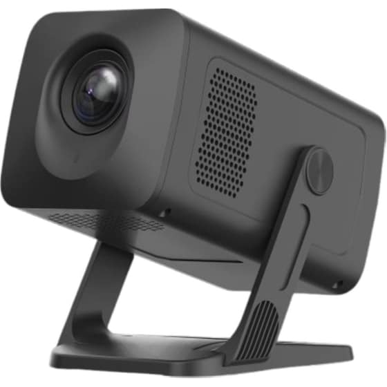 Projector Strong LYRA-1 - Μαύρο image 0