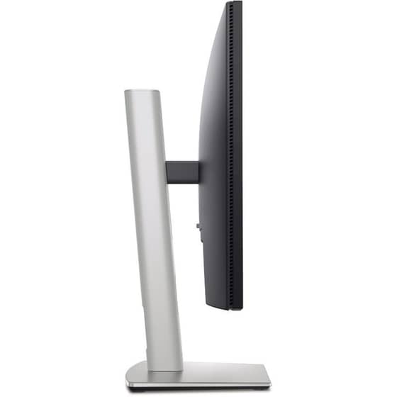 Dell P-Series P2425HE Monitor 23.8'' FHD IPS Flat 100Hz 8ms image 4
