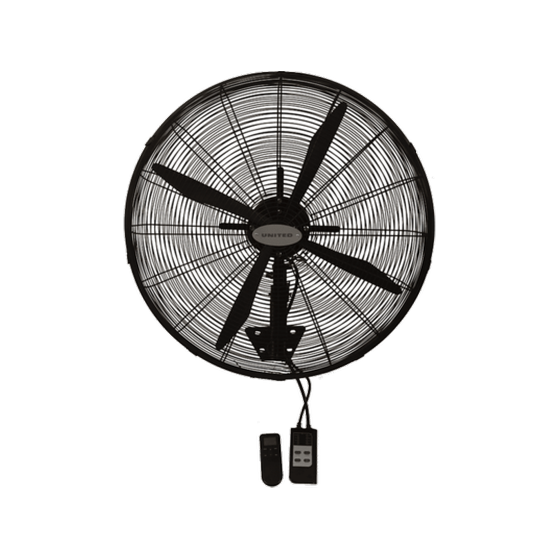 UIF 765 ΒΙΟΜΗΧΑΝΙΚΟΣ image 0