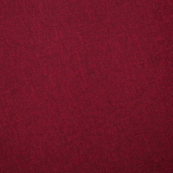 Τριθέσιος Καναπές VidaXL 200x82cm - Μπορντό image 6