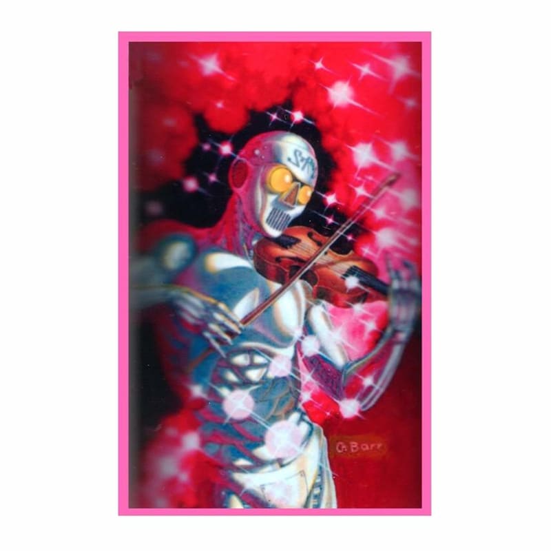 Love Is Real (LP+Mp3)