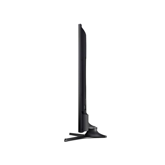 Τηλεόραση Samsung 50" Smart LED Ultra HD UE50KU6000 image 5
