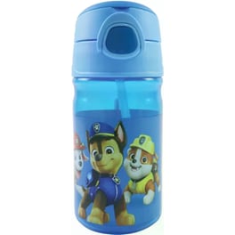 Παγούρι Gim Paw Patrol 350ml