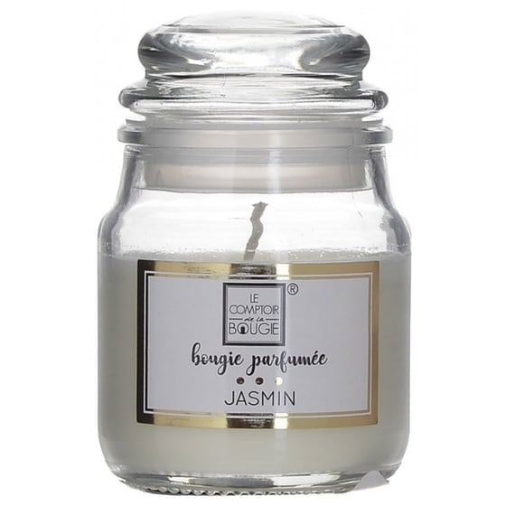 Αρωματικό Κερί Click 5.5x9 cm - 4 Αρώματα image 2