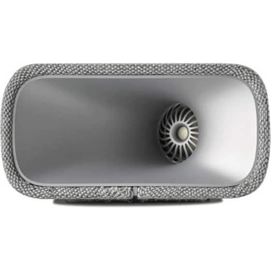 Harman Kardon Multibeam 700 Soundbar 210W 5.2 - Γκρι image 3