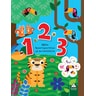 product-thumbnail