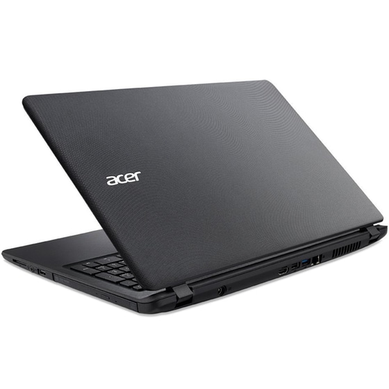 Laptop Acer Aspire E5572302H 15.6" FHD (Core i3-6006U/4GB/500GB/HD Graphics 520/Win10Home) image 3