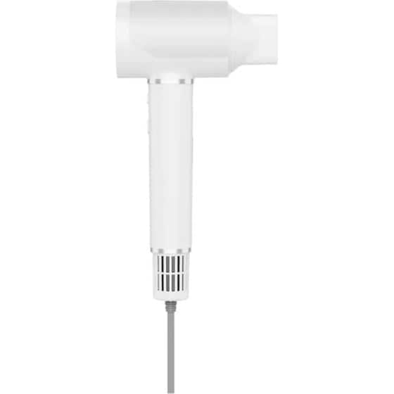 AENO AHD0005 Σεσουάρ Μαλλιών 1500 W Λευκό image 6