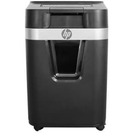 Καταστροφέας Eγγράφου HP Pro Shredder Auto 2820 32.2L - Μαύρο