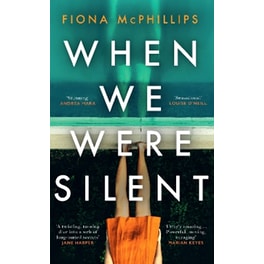 When We Were Silent