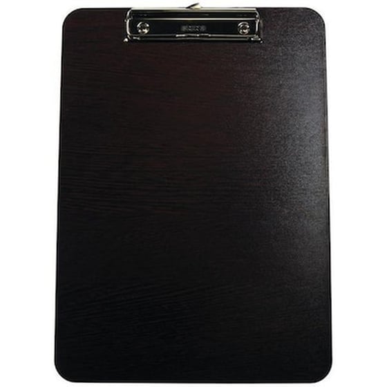 Next Πινακίδα Ξύλινη Με Πιάστρα Βέγκε Υ32x23εκ. image 0