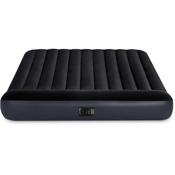 Pillow Rest Classic 64146 Intex image 1