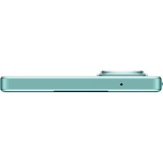 Smartphone Huawei Nova 10 SE 128GB Dual Sim Mint Green image 9