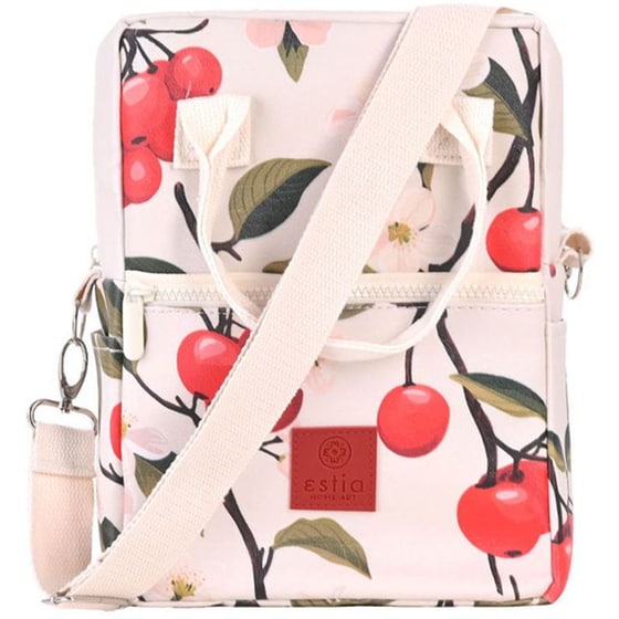 Τσαντάκι Φαγητού Estia Sakura Whisper 7L image 5