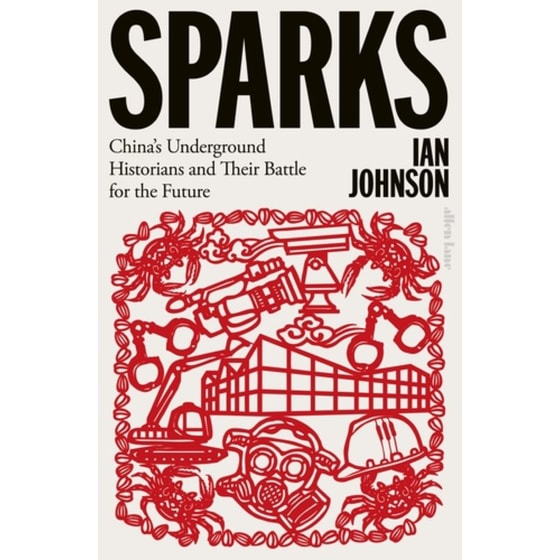 Sparks image 0
