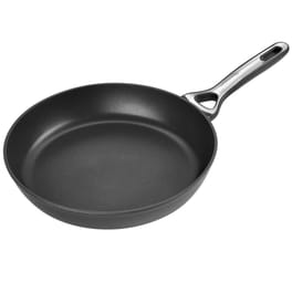 Αντικολλητικό Τηγάνι PYREX ORIGIN+ από Αλουμίνιο 30 cm