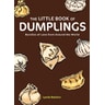 product-thumbnail