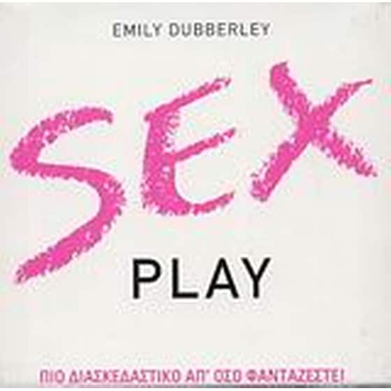 Sex Play image 0