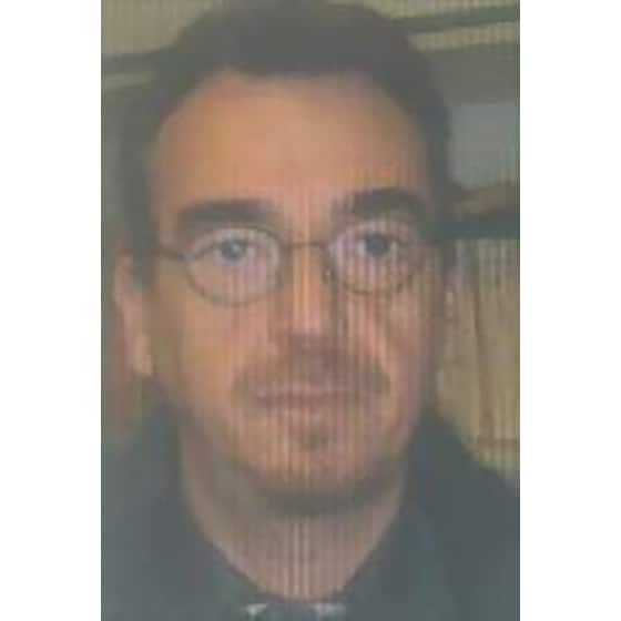 Ανά δύο και ένας μόνος του image 1