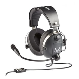 Headset Gaming Thrustmaster T.flight