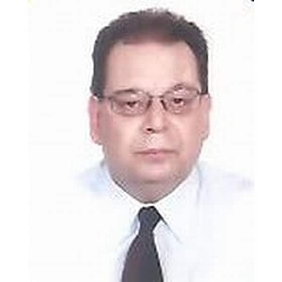 Γενεαλογία ονείρων image 1