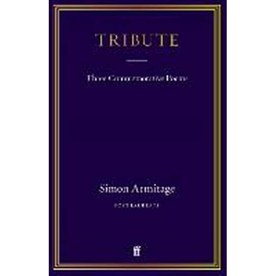 Tribute image 0
