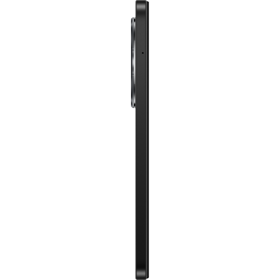 Poco C75 256GB - Black image 7
