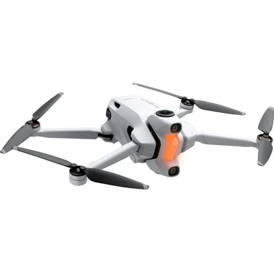 Drone Antigravity A1 Standard Bundle - Λευκό/Γκρι image 1