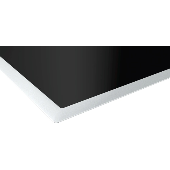 NEFF T16BT60N0 58.3 cm Μαύρο Εστία Κεραμική Αυτόνομη image 3