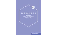 MOMENTE A1.1 GLOSSAR