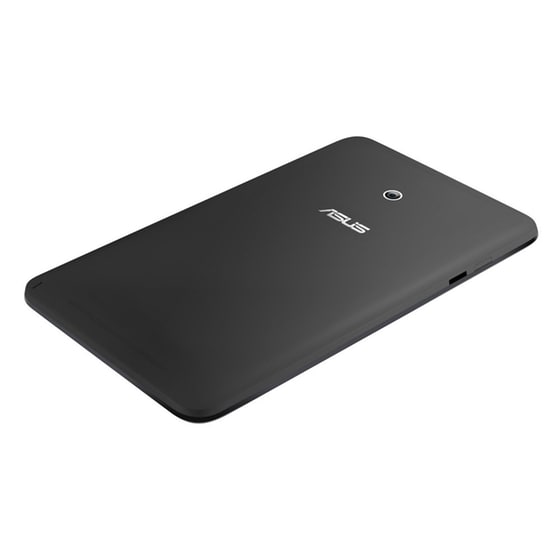 Asus VivoTab Note 8 M80TA - Tablet 8" 32GB Μαύρο image 4