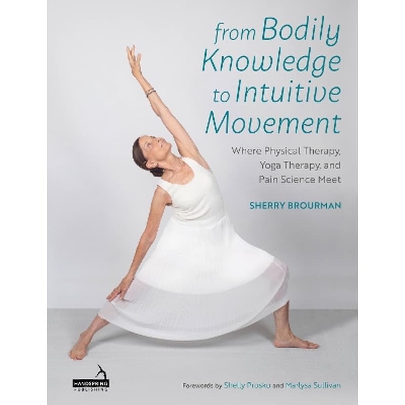 From Bodily Knowledge to Intuitive Movement